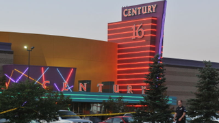 Cinemark Agrees to Drop Pursuit of $700,000 in Legal Fees From Aurora Shooting Survivors